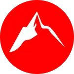 Actn SVG Icon